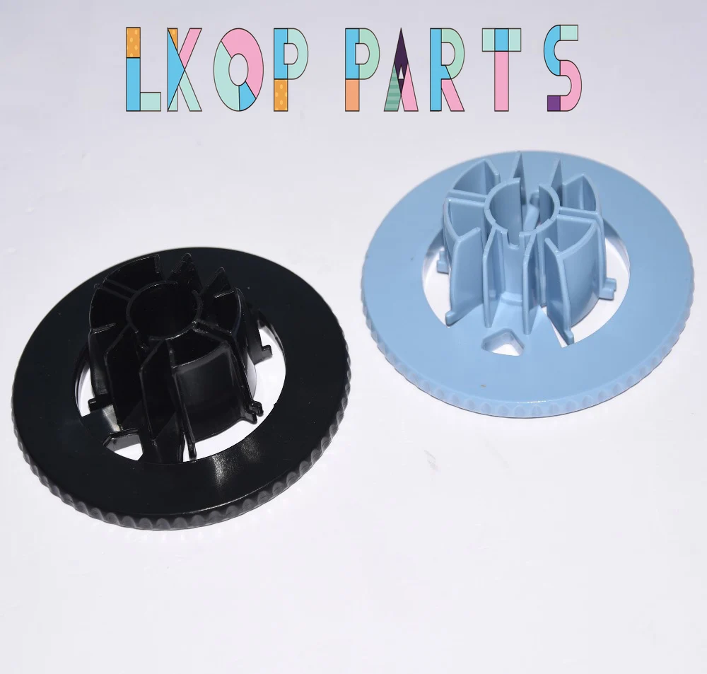 

Spindle Hub End Cover Cap for HP designJet 111 100 110 430 450C 488CA 500 510 800 120 130 90r 1050C 1055CM/Plus 330 350C Plotter