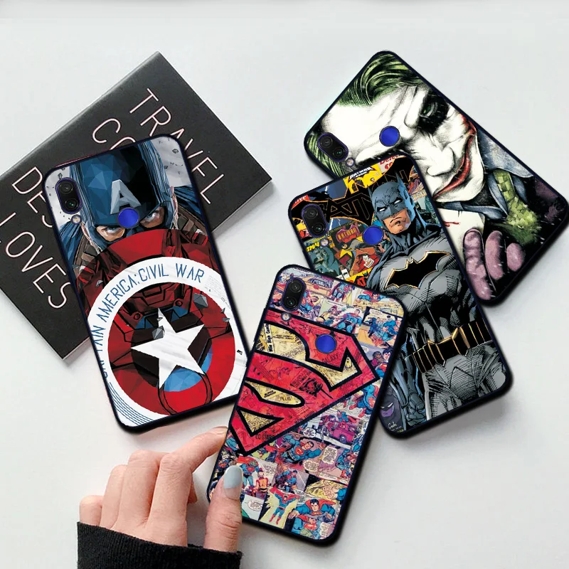 Черный ТПУ чехол для телефона для huawei P Smart Z Plus задняя крышка бампер для huawei P10 P20 P30 Lite чехол P30 P20 Pro Honor 8x чехол