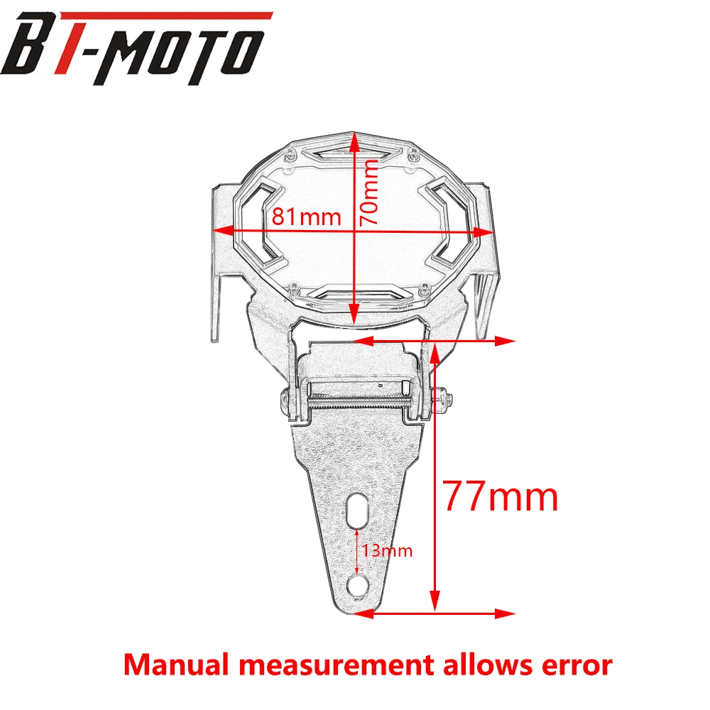 Новая защитная пленка для противотумансветильник BMW R1250GS R1200GS Adventure GS/ADV/LC G310GS G310R