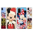 Чехол для Samsung Galaxy A01, A11, A22, A21S, A31, A41, A42, A51, A71, A32, A52, A72, A02S, силиконовый