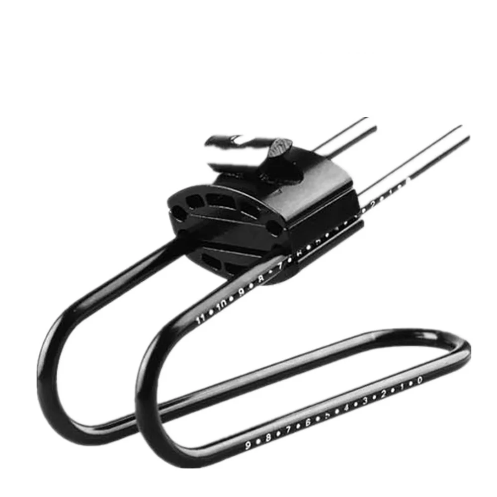 Амортизатор для велосипеда велосипедное седло из сплава пружинная сталь