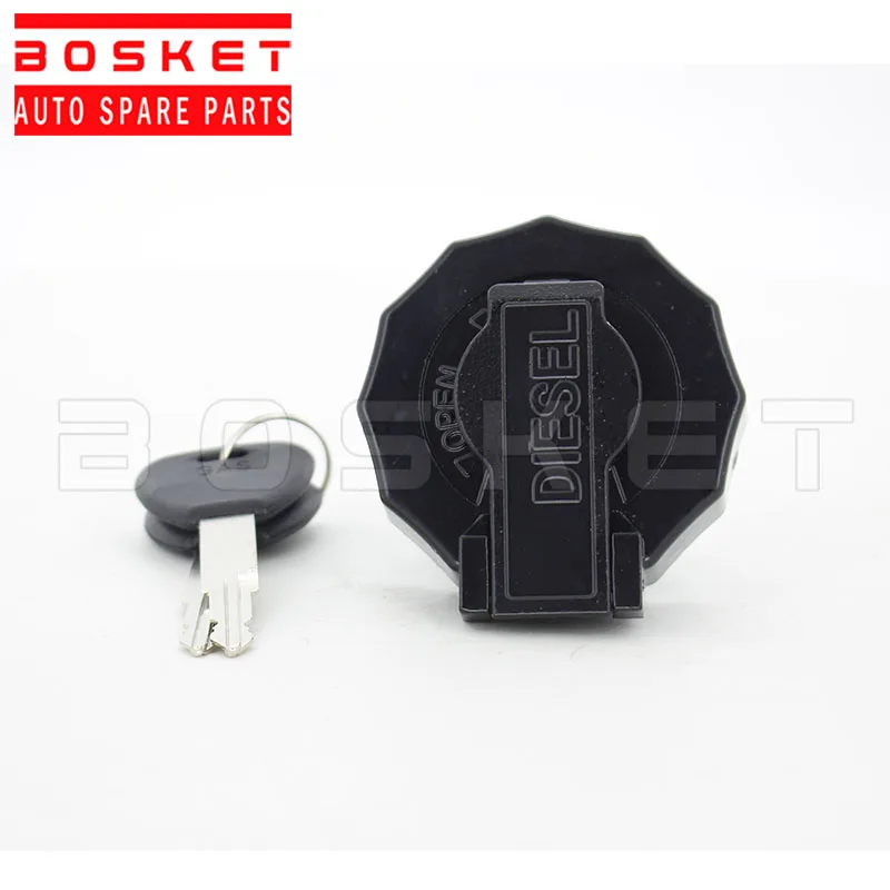 Крышка топливного бака с ключом для ISUZU ELF NKR NHR NPR NPS 100P 8 94160028 0 94258610 2|Крышки бака| |