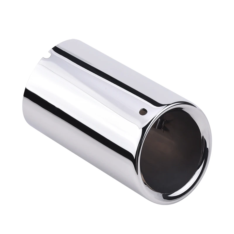 ESPEEDER аксессуары для автомобиля наконечник глушитель украшение Стайлинг