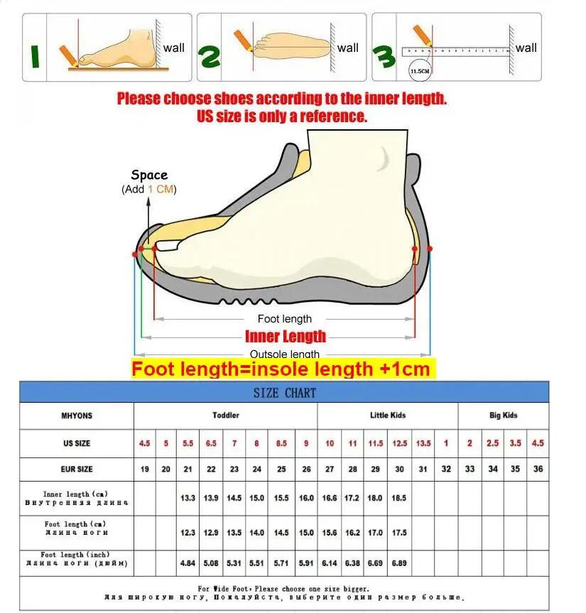 

Children's shoes male children's shoes 2020 spring and autumn new girls casual beanie shoes student performance single shoes