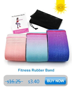 Resistance Bands Set Elastic Band For Fitness Rubber Bands Rubber Bands For Gum Set Sport Yoga Exercise Gym Rubber Workout