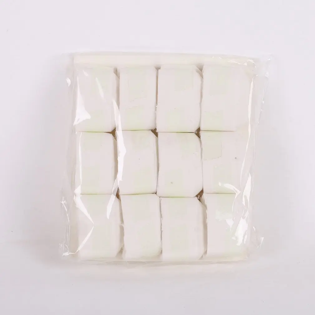 

12pcs/set Magic Tricks Multi-colour Mouth Coils Paper Streamers from Mouth Magic Prop Magician Supplies Toys Game Tools