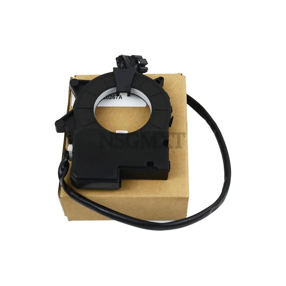 

AP03 новый датчик угла поворота руля для Subaru Impreza Forester 2008-2014 27549FG000