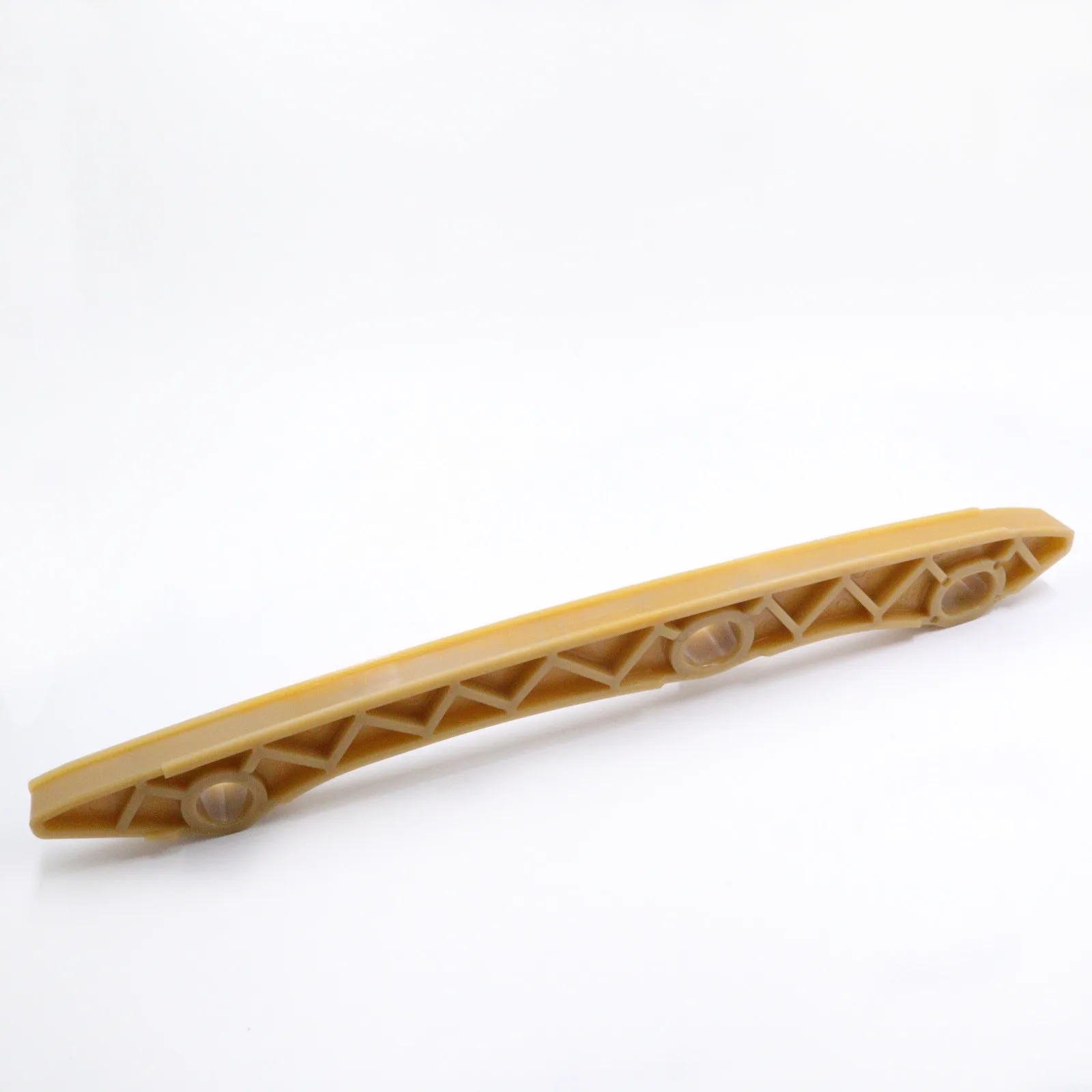 14530-RNA-003 14530RNA003 Автомобильная стандартная направляющая цепи синхронизации для Honda