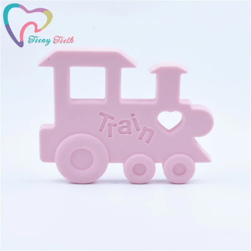 2 шт. Силиконовые Прорезыватели для зубов|Подвески| |