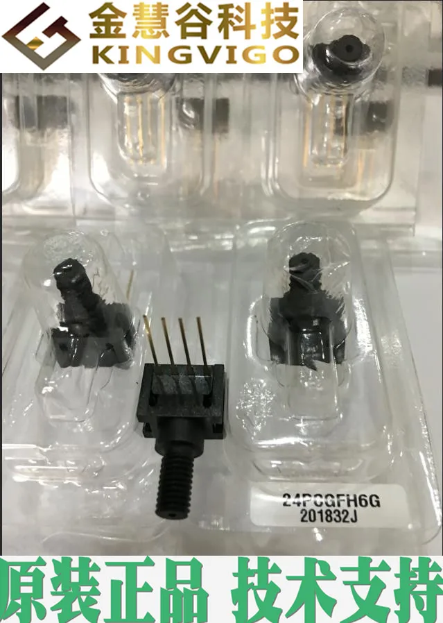 

24PCGFH6G/Датчик давления, оригинальная аутентичная серия