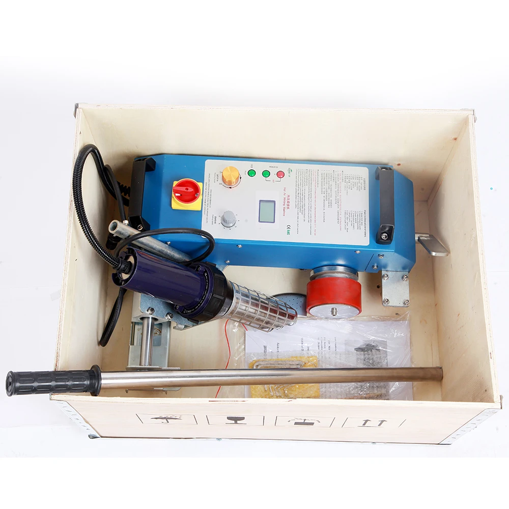 Лучший бренд в Китае 3600W пластиковые вкладыши сварочный аппарат|machine brand|machine