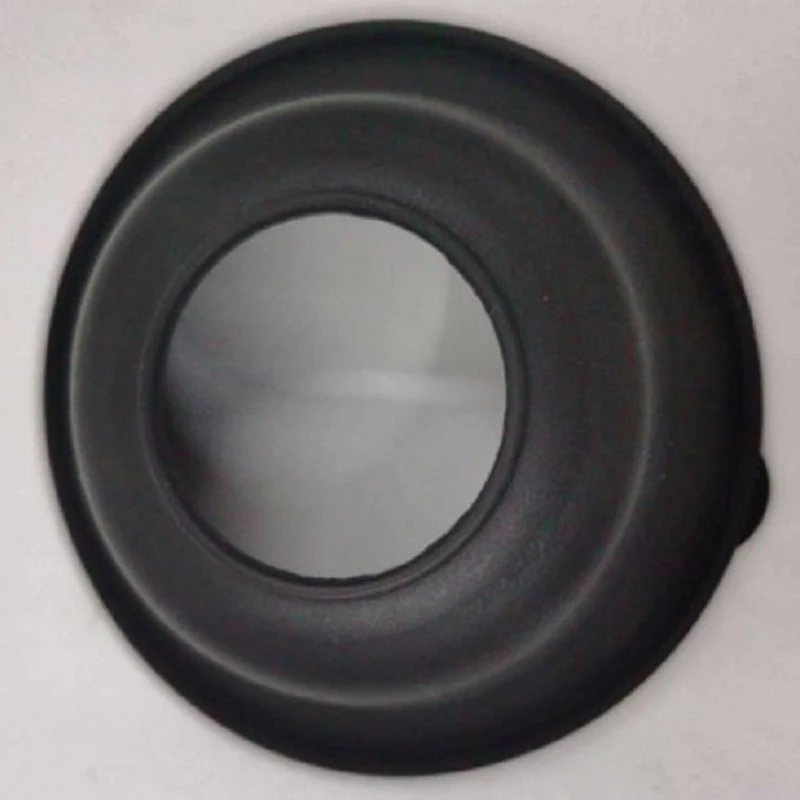 

Carburetor Vacuum Piston For Yamaha V-Max 1200 Vmax 1200 41R-14940-00-00 1Fk-14940-00-00