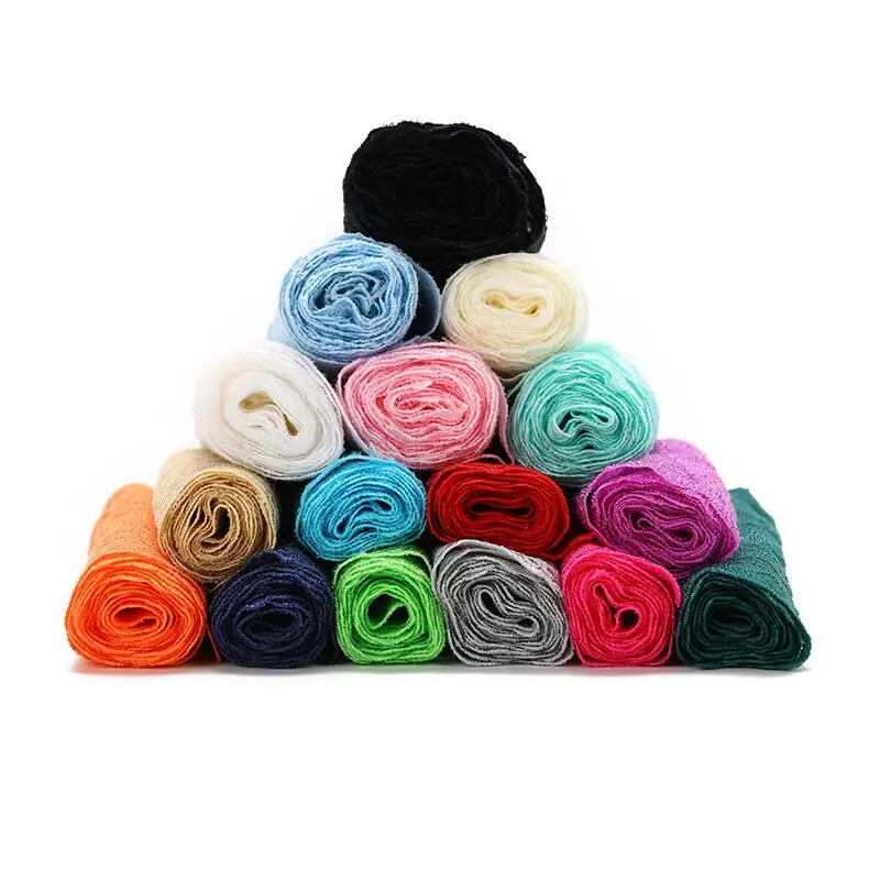 17 см ширина спандекс отделкой кружевной ткани ручная работа сделай сам ремесло