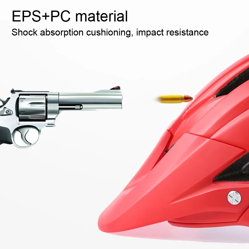 Шлем для шоссейного велосипеда горный велосипед велосипедный шлем женщин и