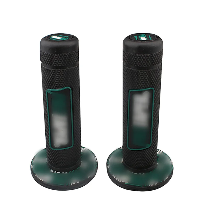 Ручка для мотоцикла запчасть руля гоночного Protaper Pro Cone husqvarna yamaha KTM мотоциклетный