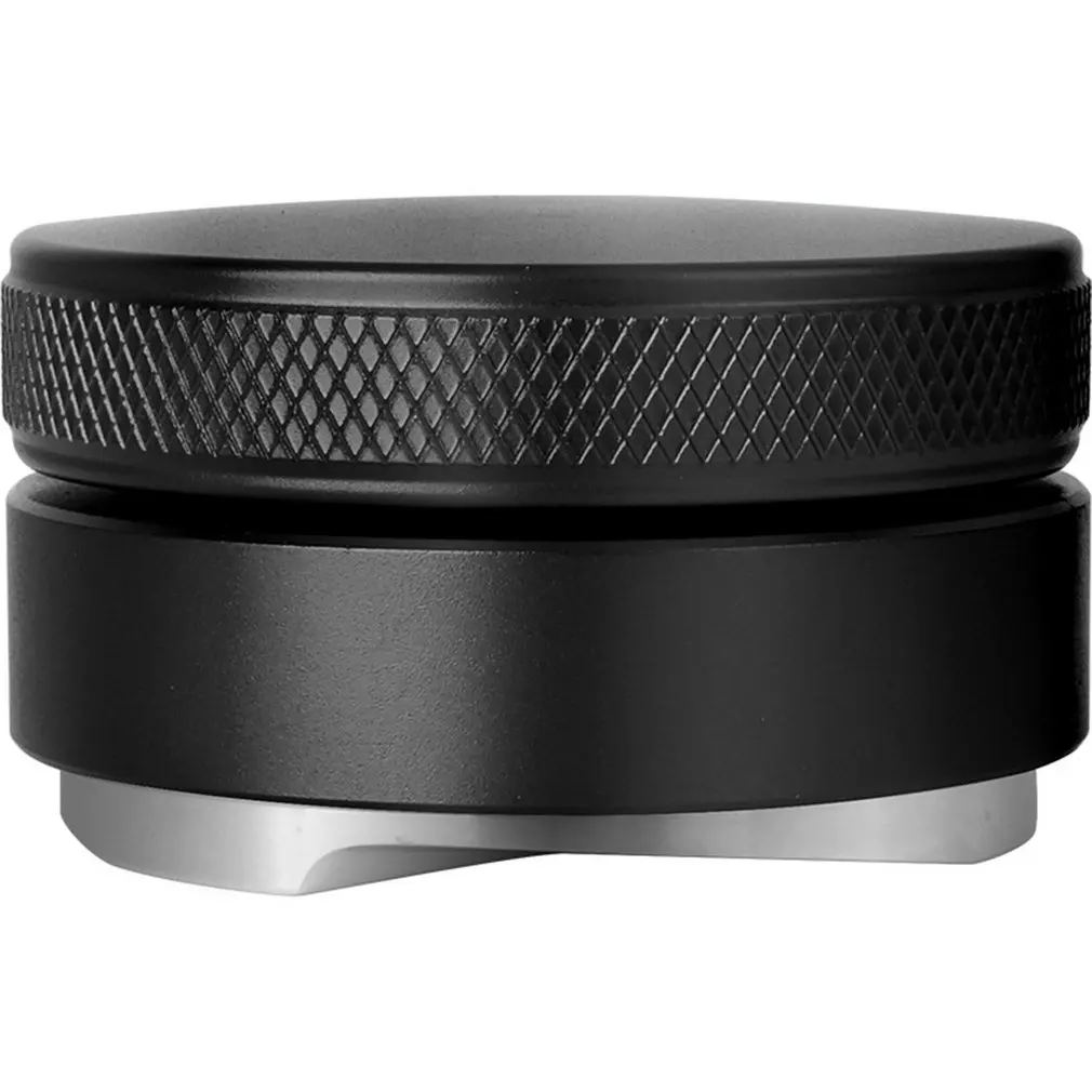 

Пресс для пудры из нержавеющей стали, пресс для пудры макарон, кофе, молоток для пудры, плоский пресс для пудры, устройство для наполнения