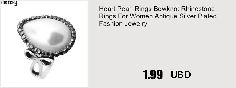 Капли воды кулон Ювелирные изделия из жемчуга комплект Винтаж Цепочки и ожерелья Серьги Набор для Для женщин Нержавеющая сталь цепи моды Стиль подарок партии