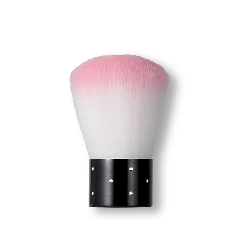 N5037-01 ROSALIND кисточки для маникюра, дизайнерский набор инструментов, 3D гелевые акриловые кисти, карандаш для ногтей, кисть для рисования - Цвет: N5037-01