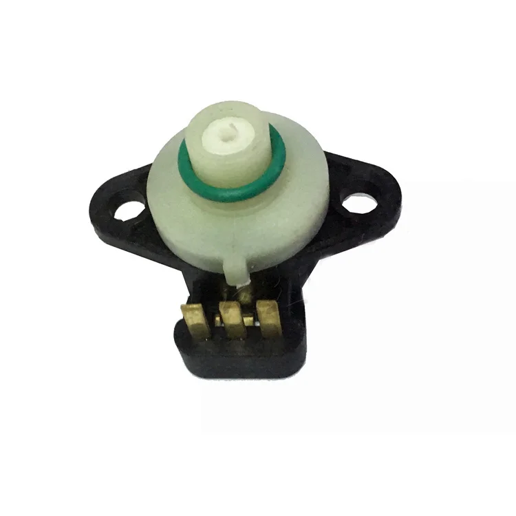 612640130088 Weichai SCR Urea Pump Pressure Switch Sensor for Bosch 2.2 6.5 | Автомобили и мотоциклы