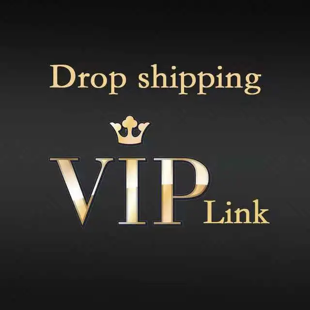 

Extra Shipping Cost