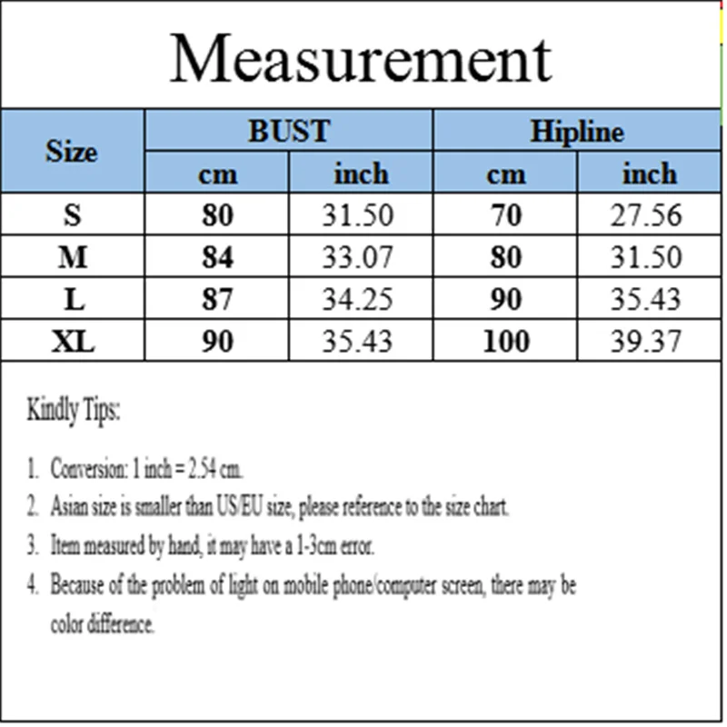 

2021 New Print Sport Bandeau Push Up Bikinis Sexy Women Swimsuit High Waist Swimwear Women Bathing Suit Beach Wear
