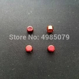 SYMA X20 Body Fixed Part Main body fasteners Red Color RC Mini Drone Quadcopter Spare Parts | Игрушки и хобби