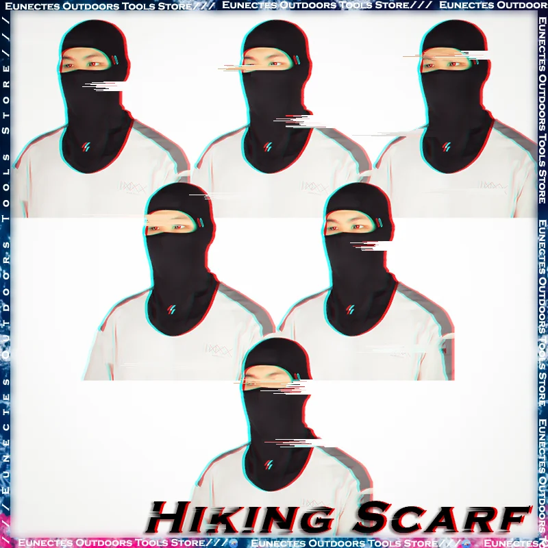 

2021 New Tactical Military Balaclava CP Full Face Neck Scarf Head Outdoor Hunting Cycling Hiking Scarf Army Style Bandana