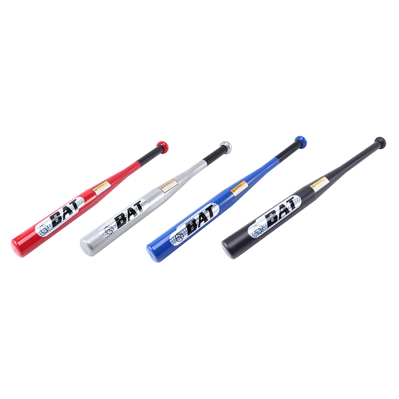 

New Aluminium Alloy Baseball Bat of the Softball Bats 25-Inch