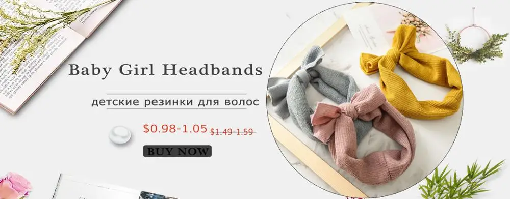 Мягкая бархатная повязка на голову для маленьких девочек, модная однотонная одежда, повязка на голову с бантиком, эластичная повязка для головы, повязки на голову для девочек 6-36 месяцев