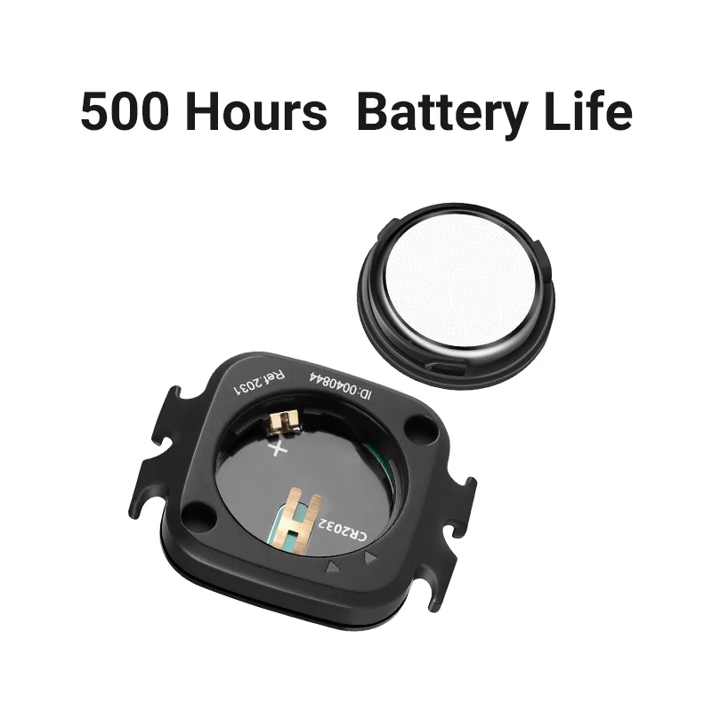 coospo bk467 speed cadence sensor bluetooth ant waterproof roadbike bicycle rpm sensor for wahoo garmin gps bike computer free global shipping