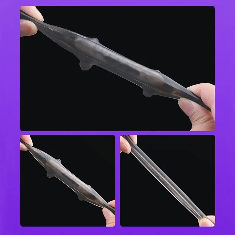 Стимулятор точки G пуля вибратор рукав для пениса вибрирующее кольцо ремешок на