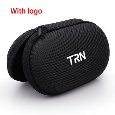 Basedidea Travel Diversified Digital Storage Bag Mini USB Data Cable Box Portable Earphone Wire Protect Bags - Цвет: G