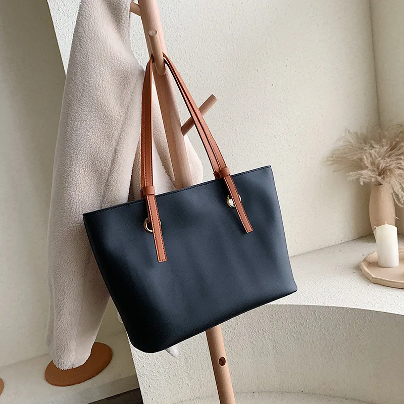 Дамские сумочки через плечо для женщин 2020 роскошные сумки женская