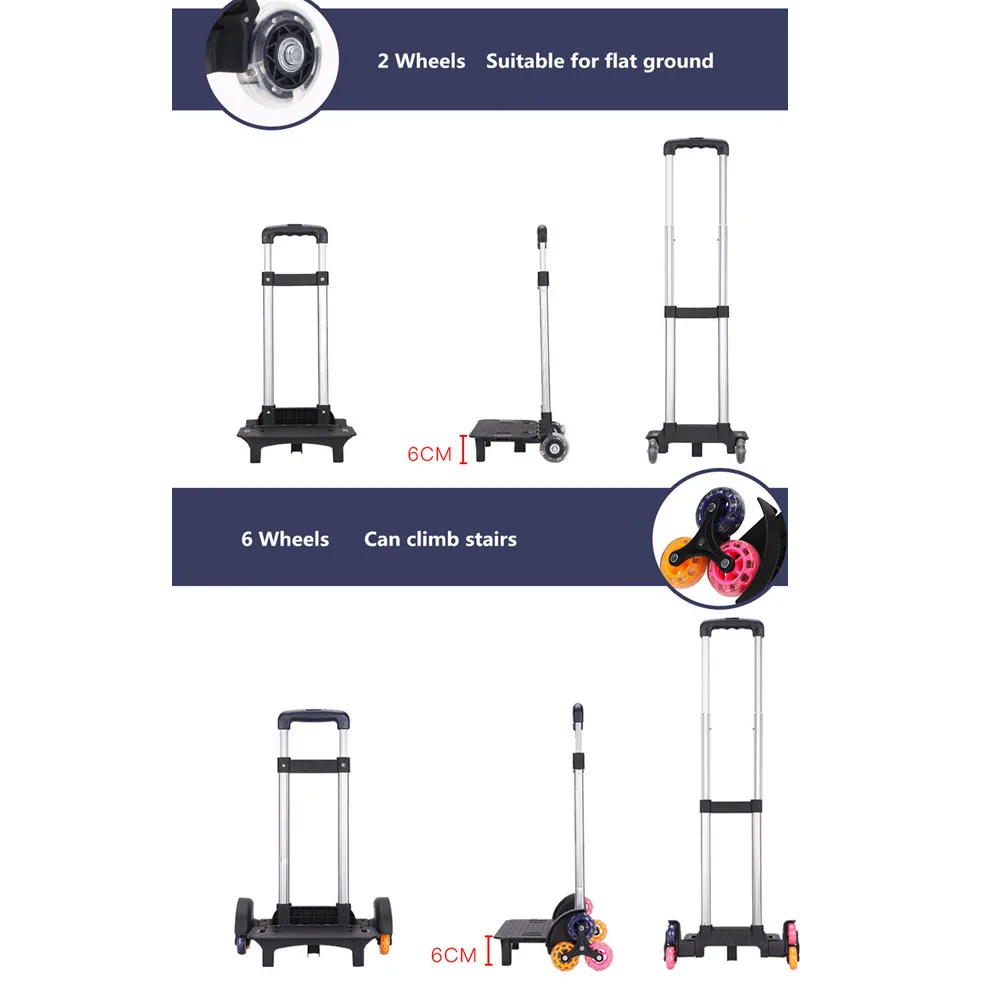 Водонепроницаемые съемные школьные ранцы для мальчиков и девочек детские