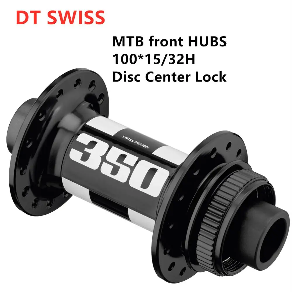 

DT Swiss 350 mountain bike racing hub 148/142/135 XD / HG / MS Boost 28 / 32H specifications complete sale SHIMANO spline 12S