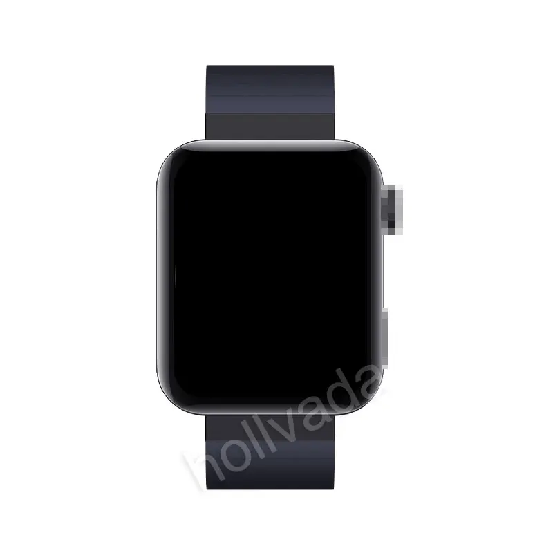 Новинка смарт часы M6 мужские Bluetooth с вызовом сенсорный фитнес трекер кровяное