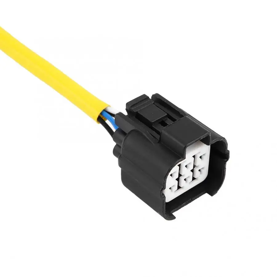 

22641-AA360 Air Fuel Ratio Lambda O2 Oxygen Sensor 234-9123 fit for 2006-2011 Subaru