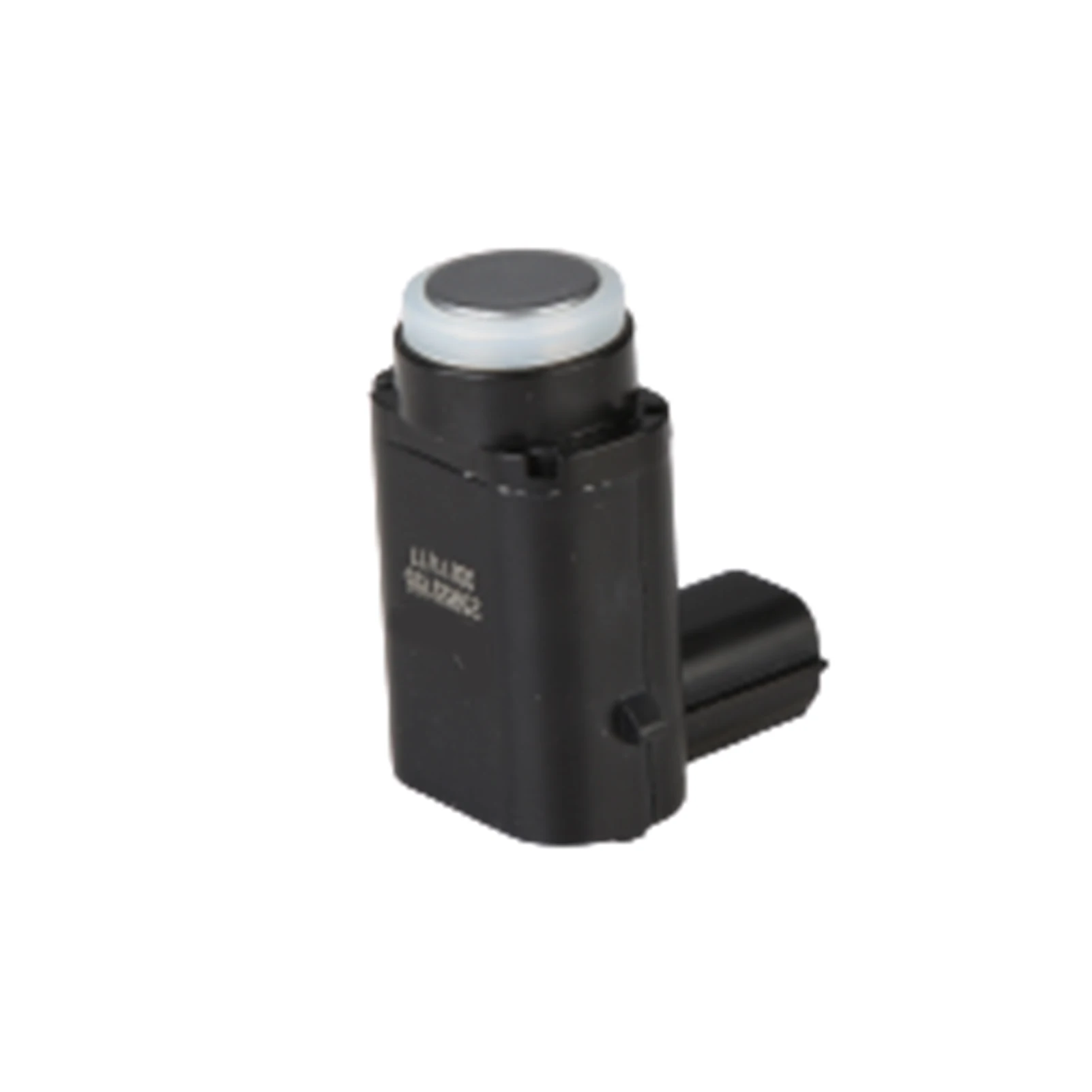 Датчик парковки Автомобильный датчик заднего хода детектор 25955155 для Buick New Regal