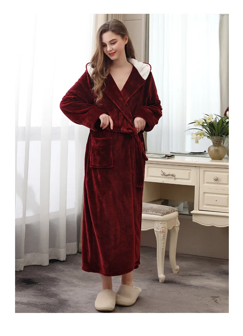 GIANTEX, женские банные полотенца для ванной, для взрослых, банный халат, халат, пижама, для тела, спа, банное платье