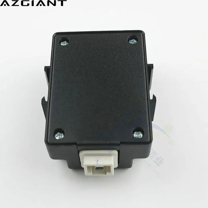 

for 2008-2011 Nissan Teana Duke bluebird car ELV ESCL simulator