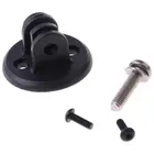 Кронштейн держатель спидометра для крепления камеры на руль велосипеда