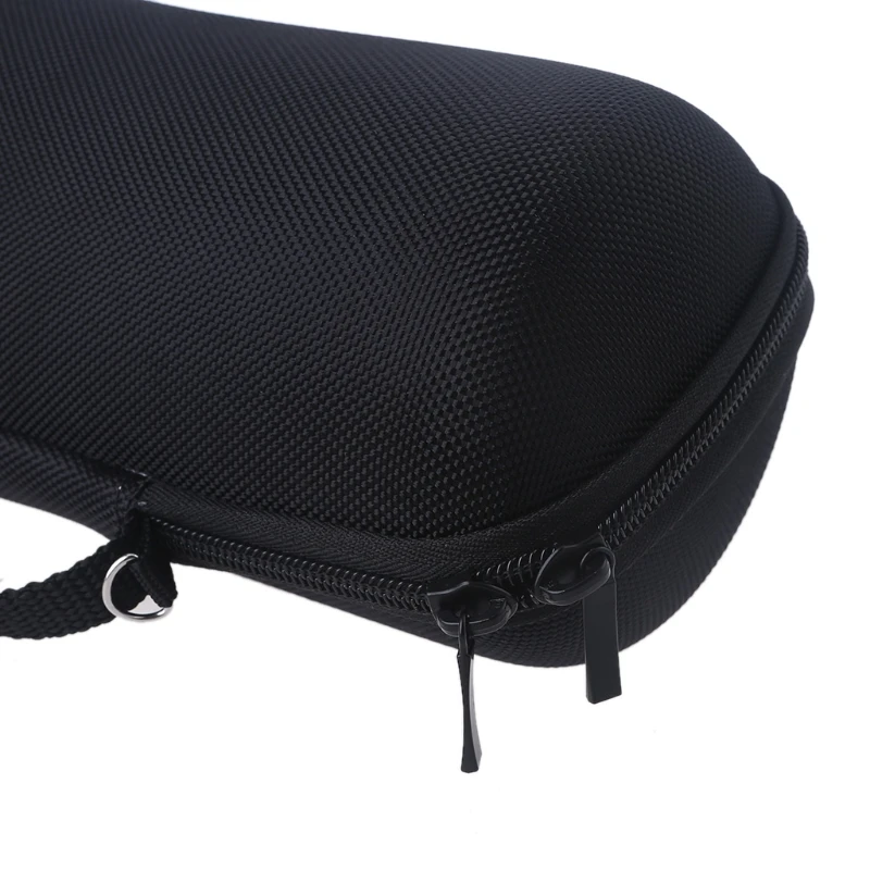 

Travel Protective Case For J-B-L Charge 4/5 Bluetooth Speaker Carry Pouch Bag Cover Case with Hand Strap