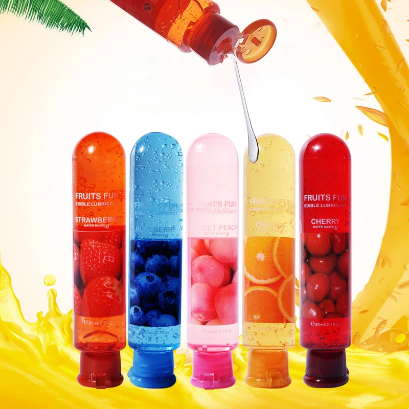 Смазка Страпон для взрослых интимные аксессуары пар 80 г на водной основе