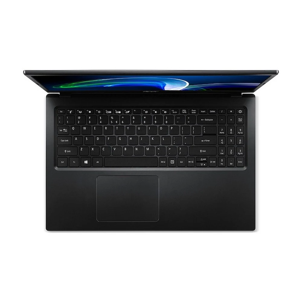 Ноутбук Acer Extensa 15 EX215-32-C94A 15.6" FHD Intel Celeron N5100 4Gb 128Gb SSD UHD Graphics Win10 Pro NX.EGNER.00F |