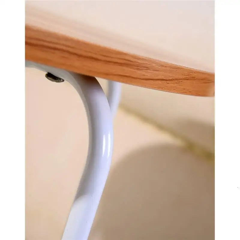 

Living Room Bedside Noche Side Furniture Salontafel Small Masa Nuit Coffe Tafel Tisch Chevet Minimalist Mesa Centro Tea Table