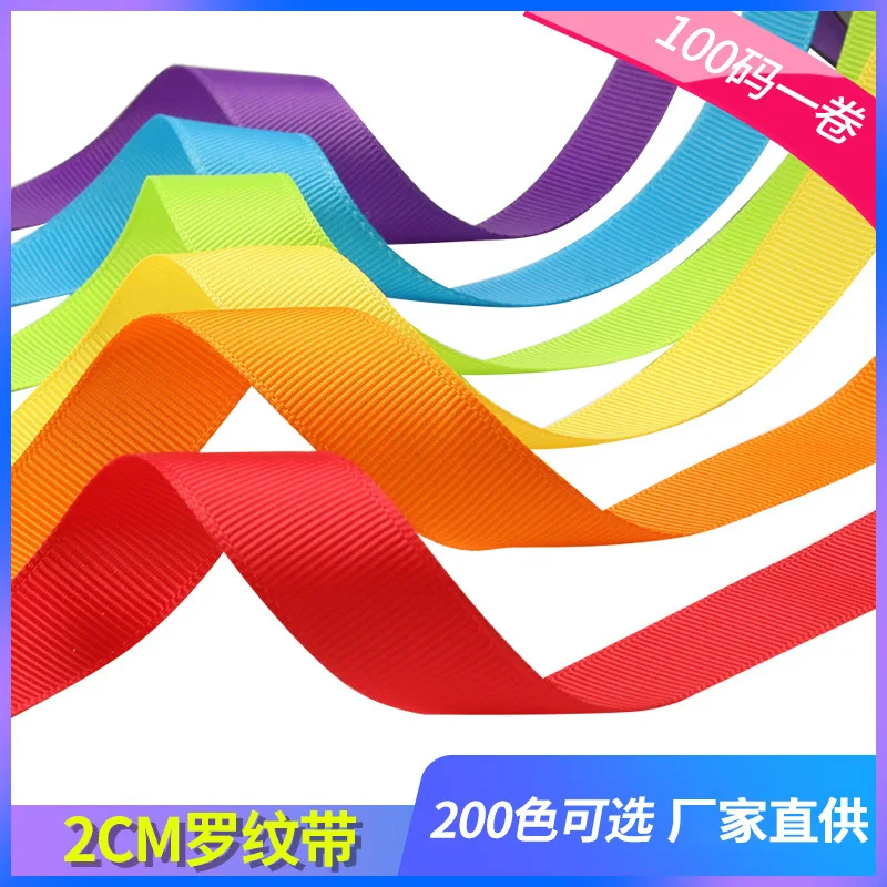 2 рулона от производителя рекламная акция Льняная сумка для покупок с