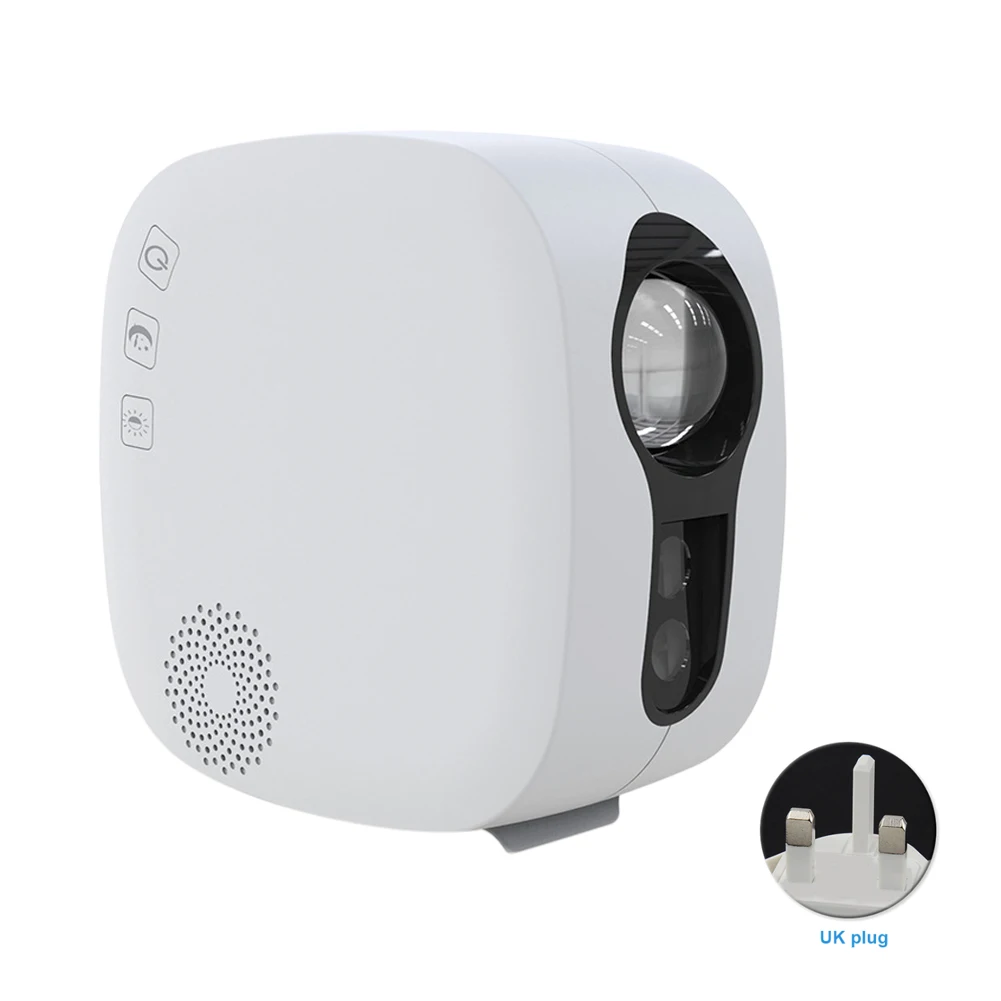 

Led Lightweight Remote Control Romantic Modern Table Lamp Home Star Night Light Projector For Baby Multifunction Bedroom Ceiling