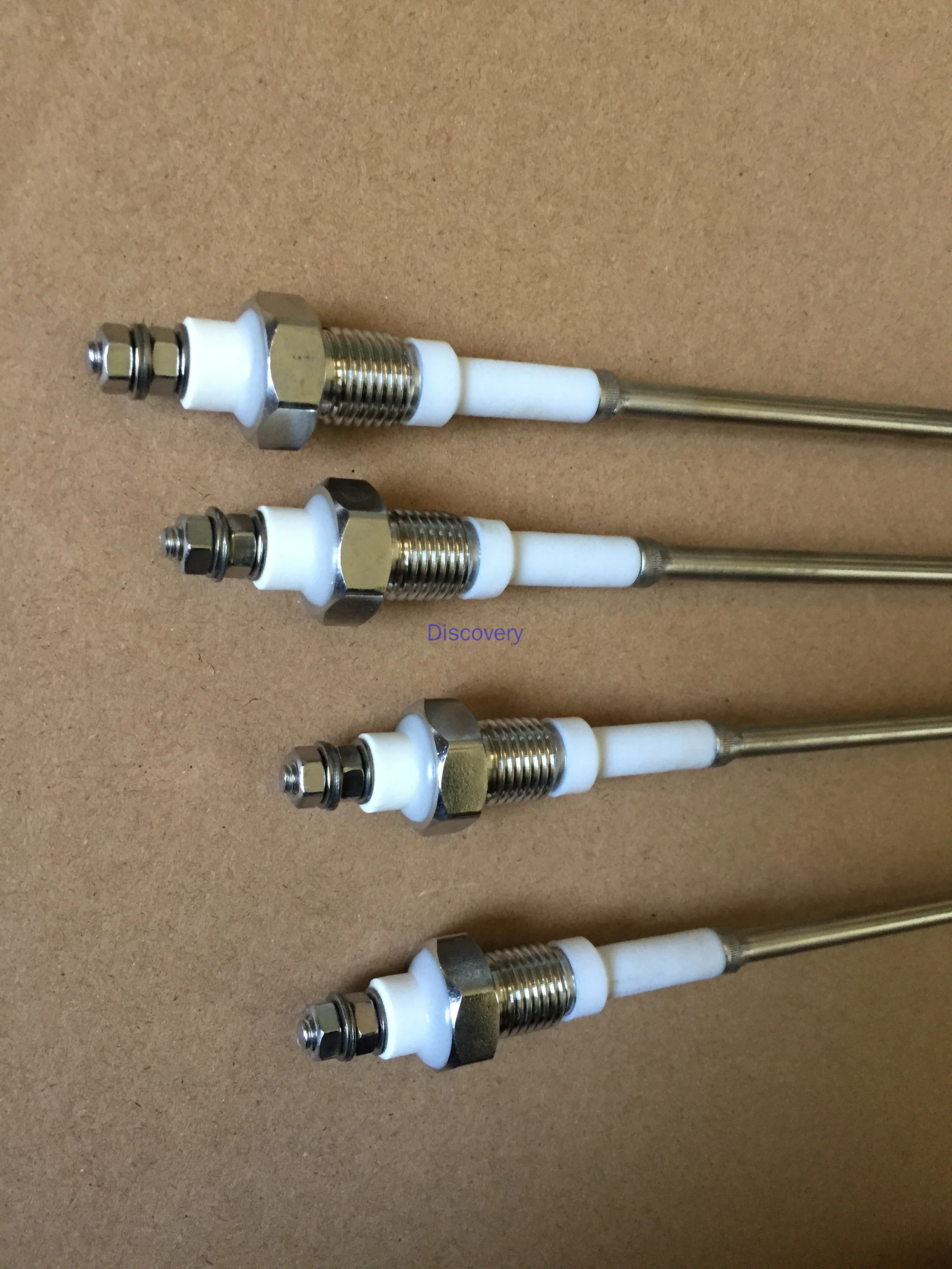 титановый датчик. Porsche лямбда-зонд. кислородный датчик ниссан p10. титановый датчик кислорода opel. титановый датчик.