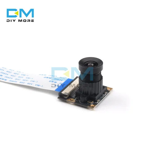 diymore Camera Module для Raspberry Pi 3/4