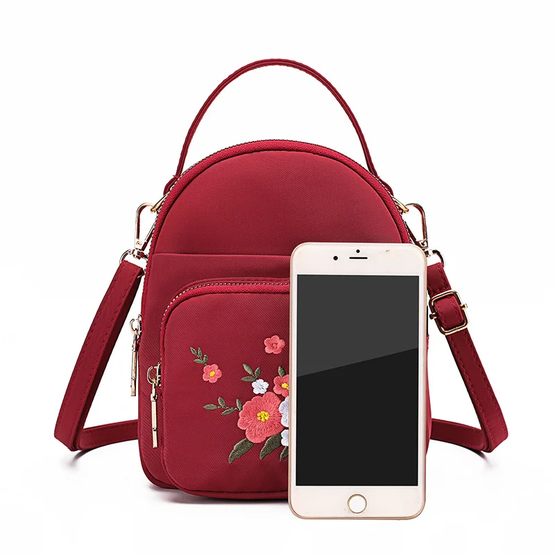 

Fashion For Luxury Handbags Women Bags Designer 2021 Vintage Crossbody Pu Leather Black Soft Washed Messenger Flap Bag